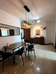 Central Grove (D14), Condominium #631823091
